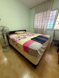 Blk 260 Bukit Batok East Avenue 4 (Bukit Batok), HDB 4 Rooms #508818091